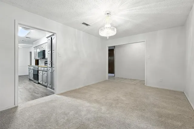 $312,000 | 3300 Dunes Street, Denton, TX 76209