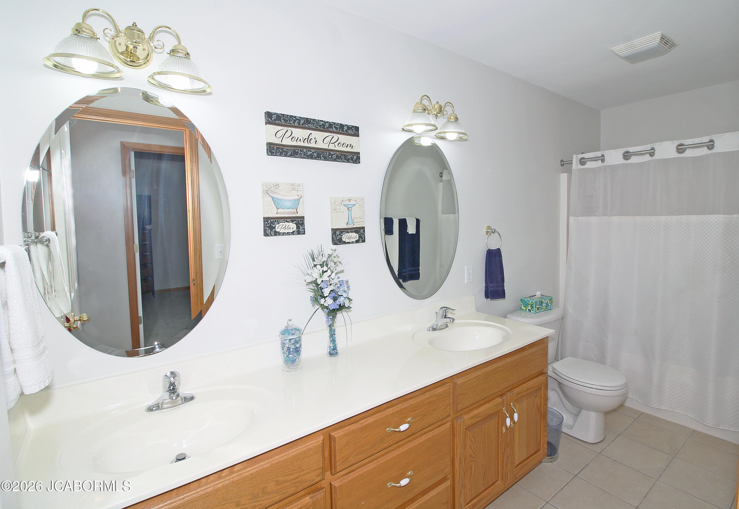 135 Spring Avenue Holts Summit, MO 65043 - Photo 16 of 21