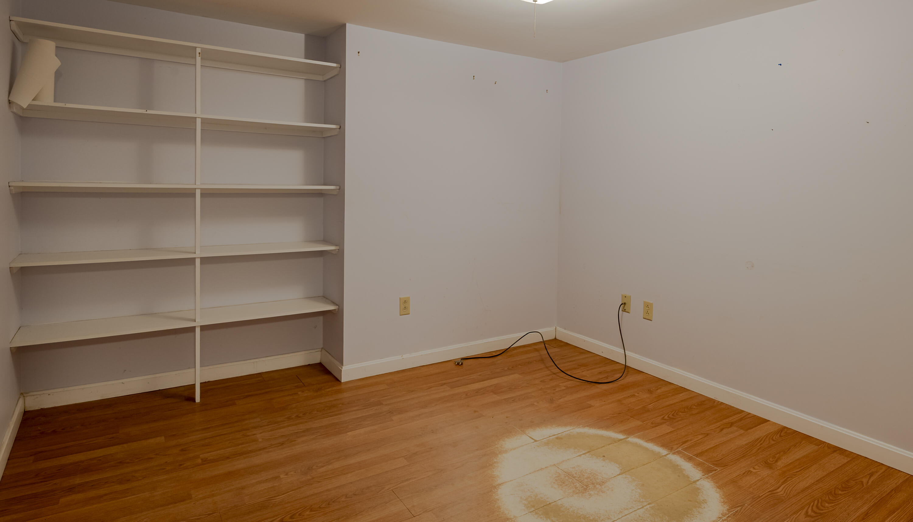 16 Gorham Road Wiscasset, ME 04578 - Photo 14 of 14 GLM_5420