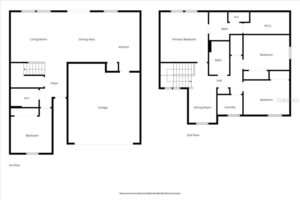 1811 Foreman Road Eagle Lake, FL 33839 - Photo 41 of 41 Gallery Image 41
