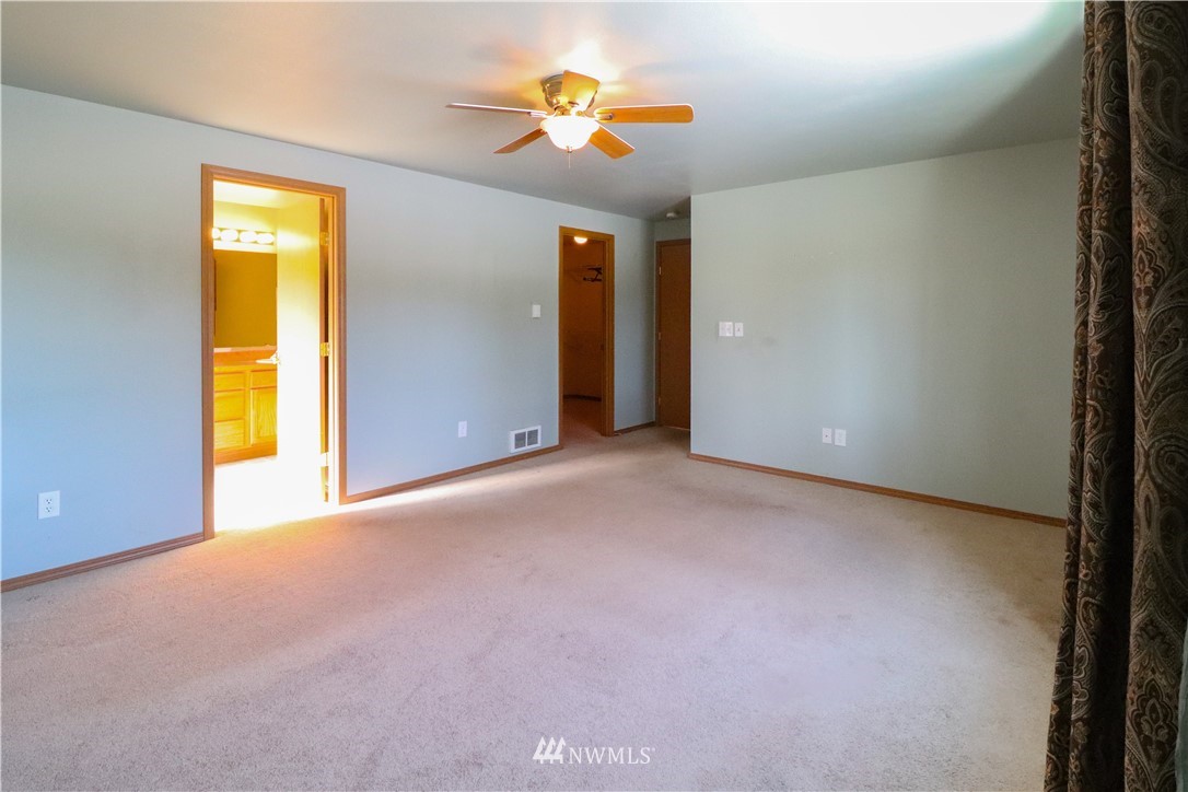 335 A Berry Road Chehalis, WA 98532 - Photo 11 of 23