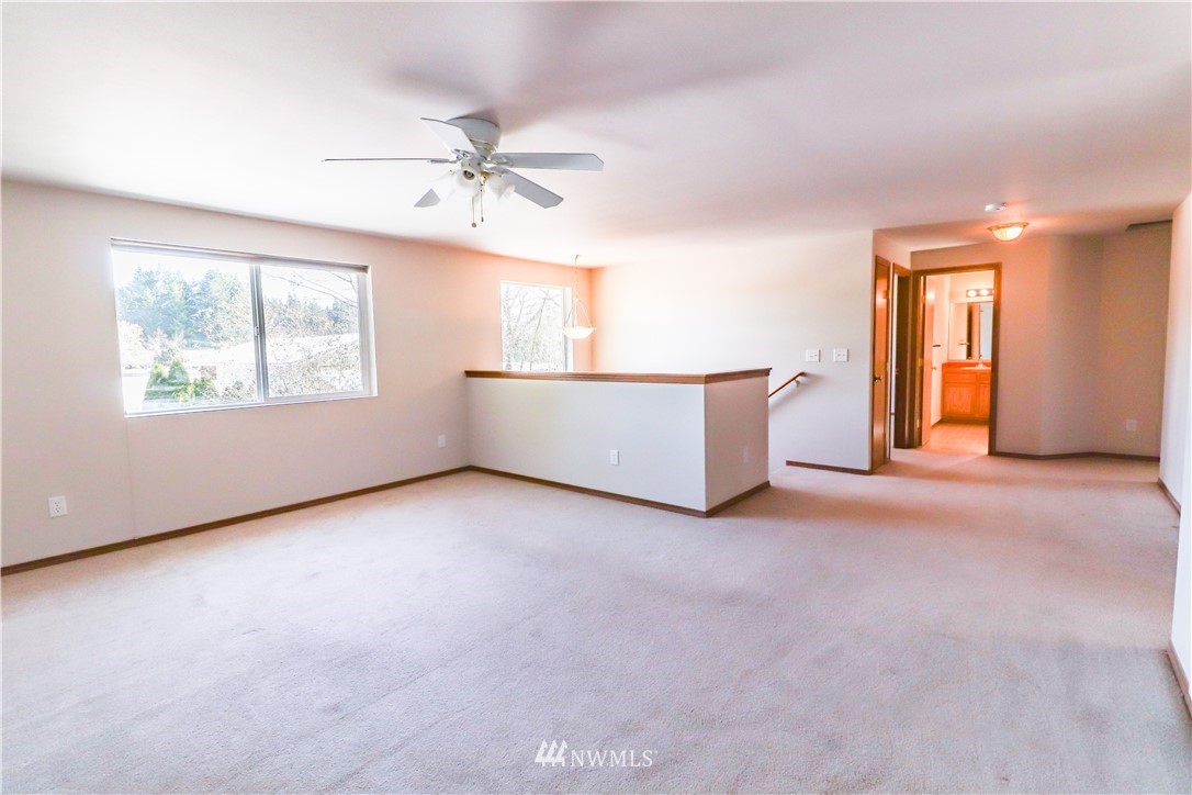 335 A Berry Road Chehalis, WA 98532 - Photo 14 of 23