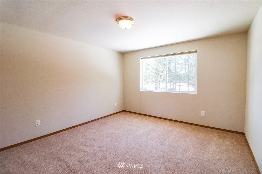 335 A Berry Road Chehalis, WA 98532 - Photo 16 of 23