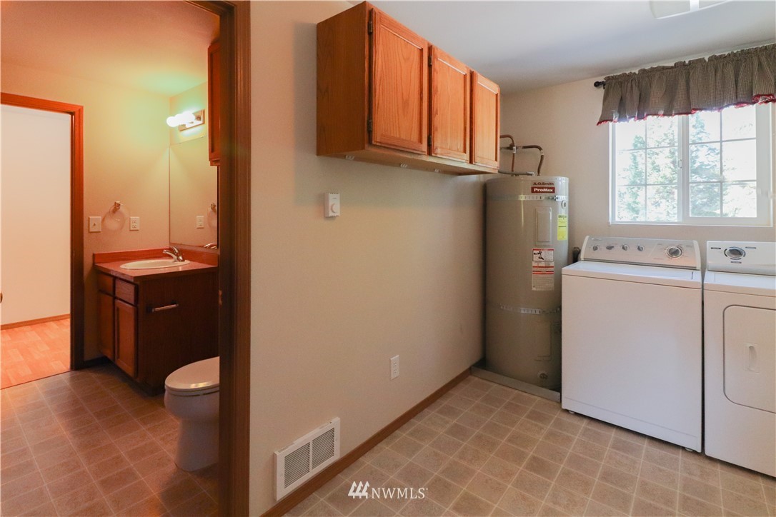 335 A Berry Road Chehalis, WA 98532 - Photo 19 of 23