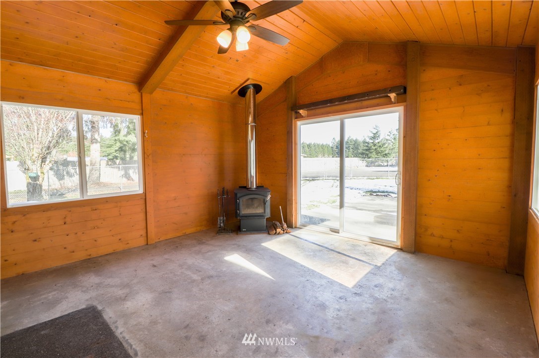 335 A Berry Road Chehalis, WA 98532 - Photo 21 of 23