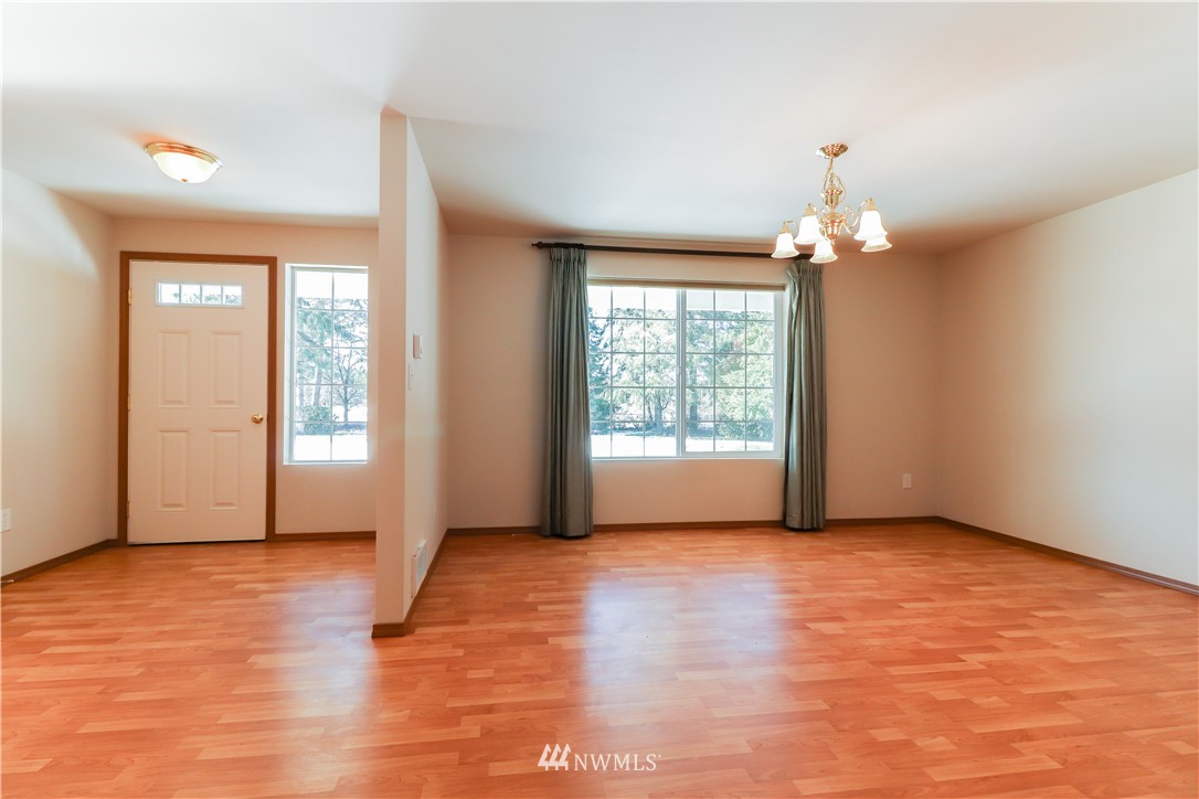 335 A Berry Road Chehalis, WA 98532 - Photo 8 of 23