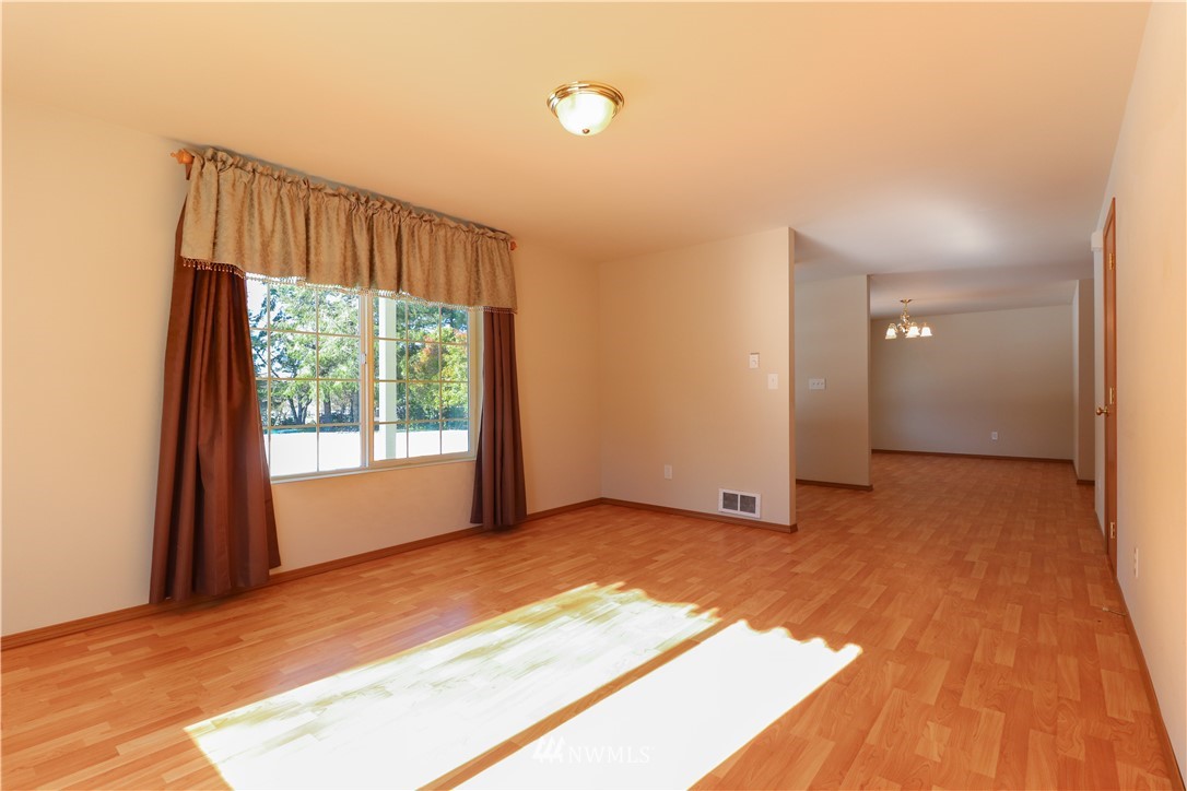 335 A Berry Road Chehalis, WA 98532 - Photo 9 of 23