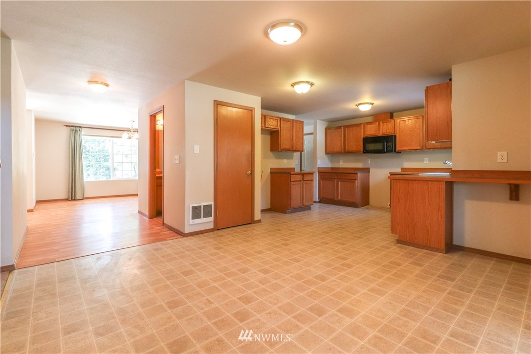 335 A Berry Road Chehalis, WA 98532 - Photo 10 of 23