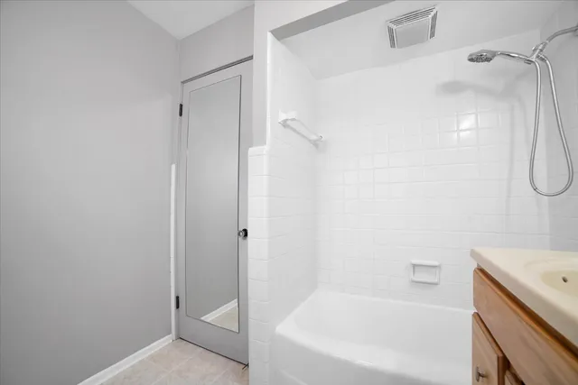 $499,999 | 1303 Rice Street, Melrose Park, IL 60160