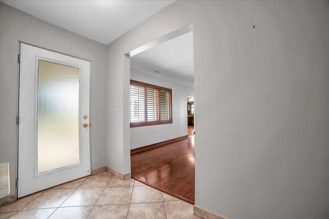 $499,999 | 1303 Rice Street, Melrose Park, IL 60160