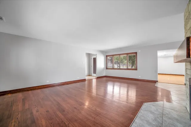 $499,999 | 1303 Rice Street, Melrose Park, IL 60160