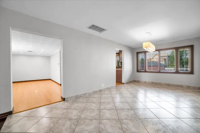 $499,999 | 1303 Rice Street, Melrose Park, IL 60160