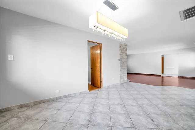 $499,999 | 1303 Rice Street, Melrose Park, IL 60160