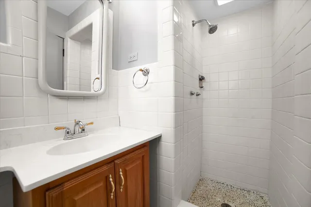 $499,999 | 1303 Rice Street, Melrose Park, IL 60160