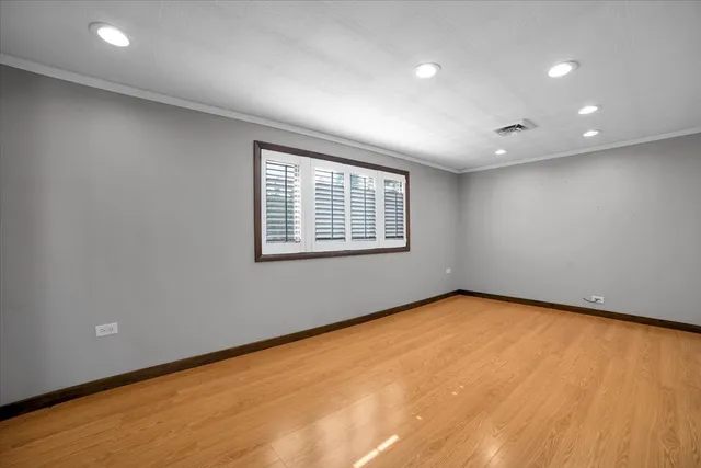 $499,999 | 1303 Rice Street, Melrose Park, IL 60160