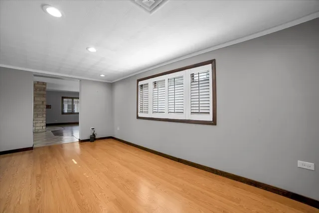 $499,999 | 1303 Rice Street, Melrose Park, IL 60160