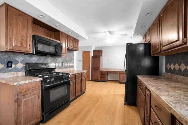 $499,999 | 1303 Rice Street, Melrose Park, IL 60160