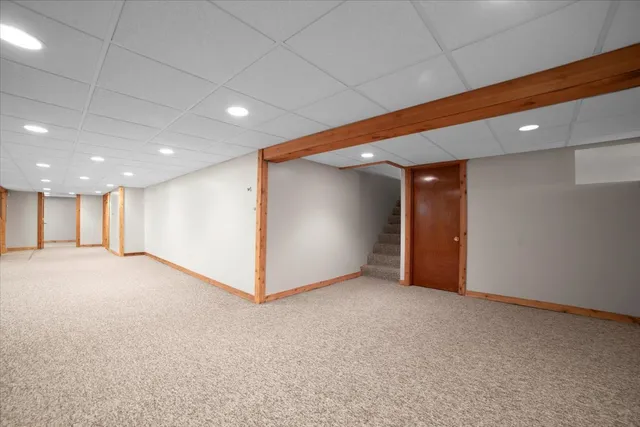 $499,999 | 1303 Rice Street, Melrose Park, IL 60160