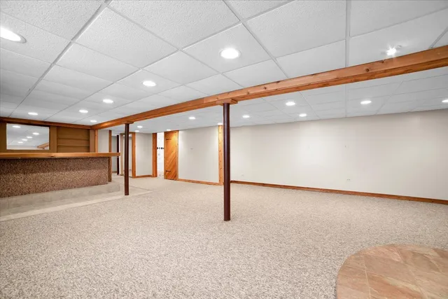 $499,999 | 1303 Rice Street, Melrose Park, IL 60160