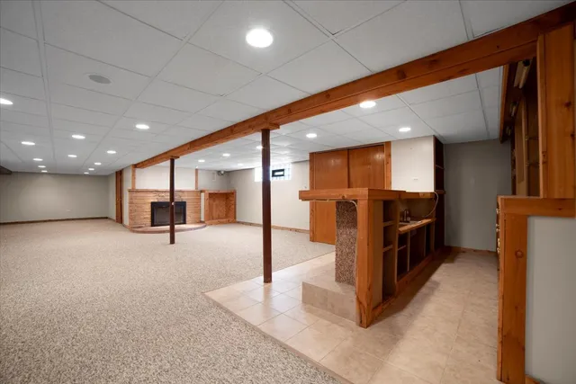 $499,999 | 1303 Rice Street, Melrose Park, IL 60160