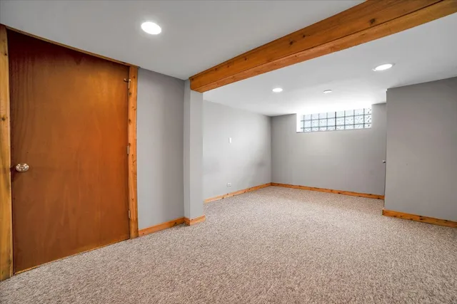 $499,999 | 1303 Rice Street, Melrose Park, IL 60160