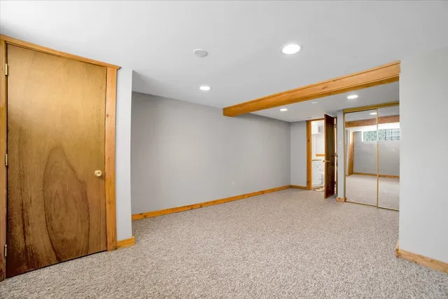 $499,999 | 1303 Rice Street, Melrose Park, IL 60160