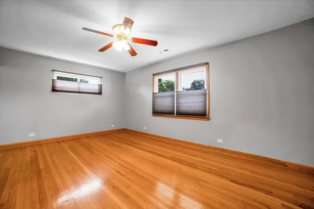 $499,999 | 1303 Rice Street, Melrose Park, IL 60160