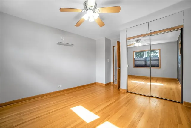 $499,999 | 1303 Rice Street, Melrose Park, IL 60160