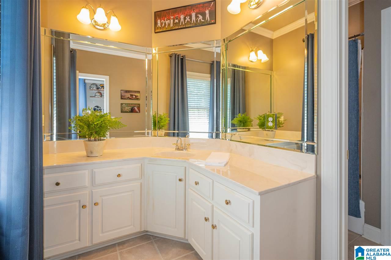 1513 Highland Gate Point Birmingham, AL 35244 - Photo 29 of 49