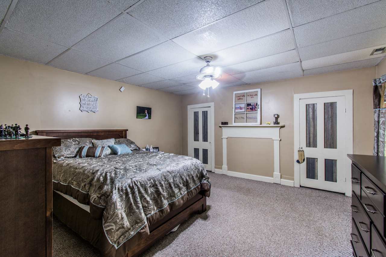 7213 Blackjack Road Franklin, KY 42134 - Photo 16 of 30 Gallery Image 16