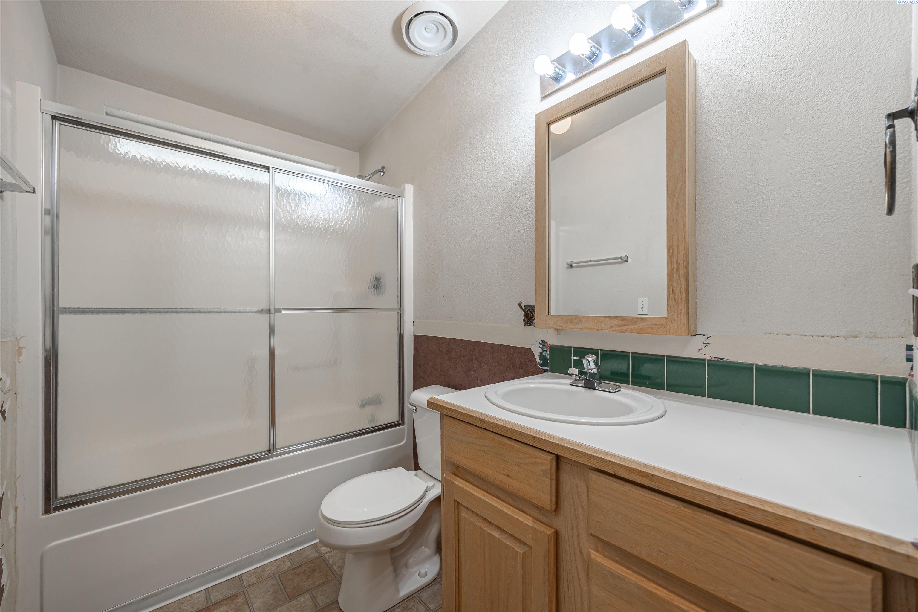 91 Ridgecliff Drive Richland, WA 99352 - Photo 13 of 29 Gallery Image 13
