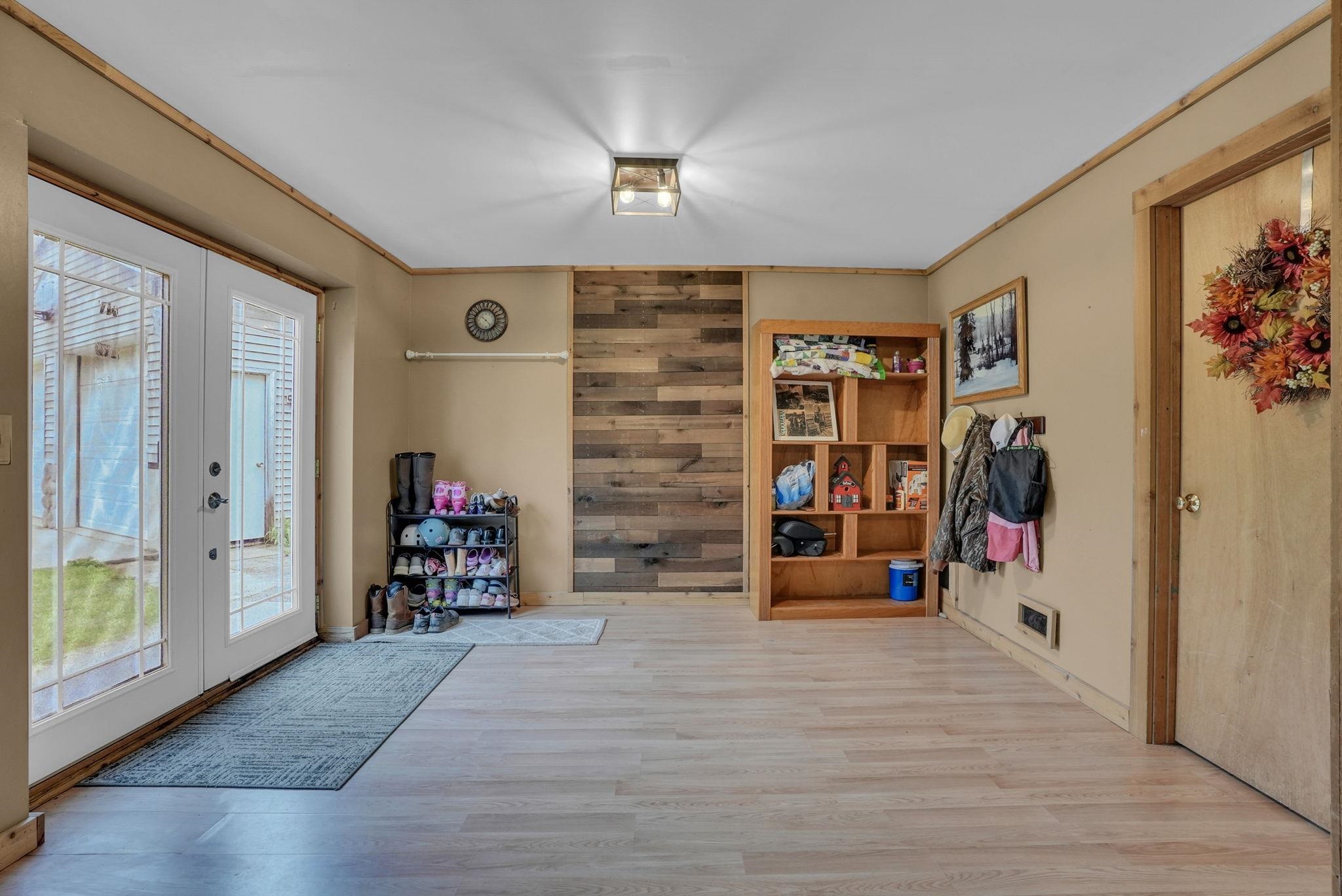 8765 East 10 Road Manton, MI 49663 - Photo 26 of 45
