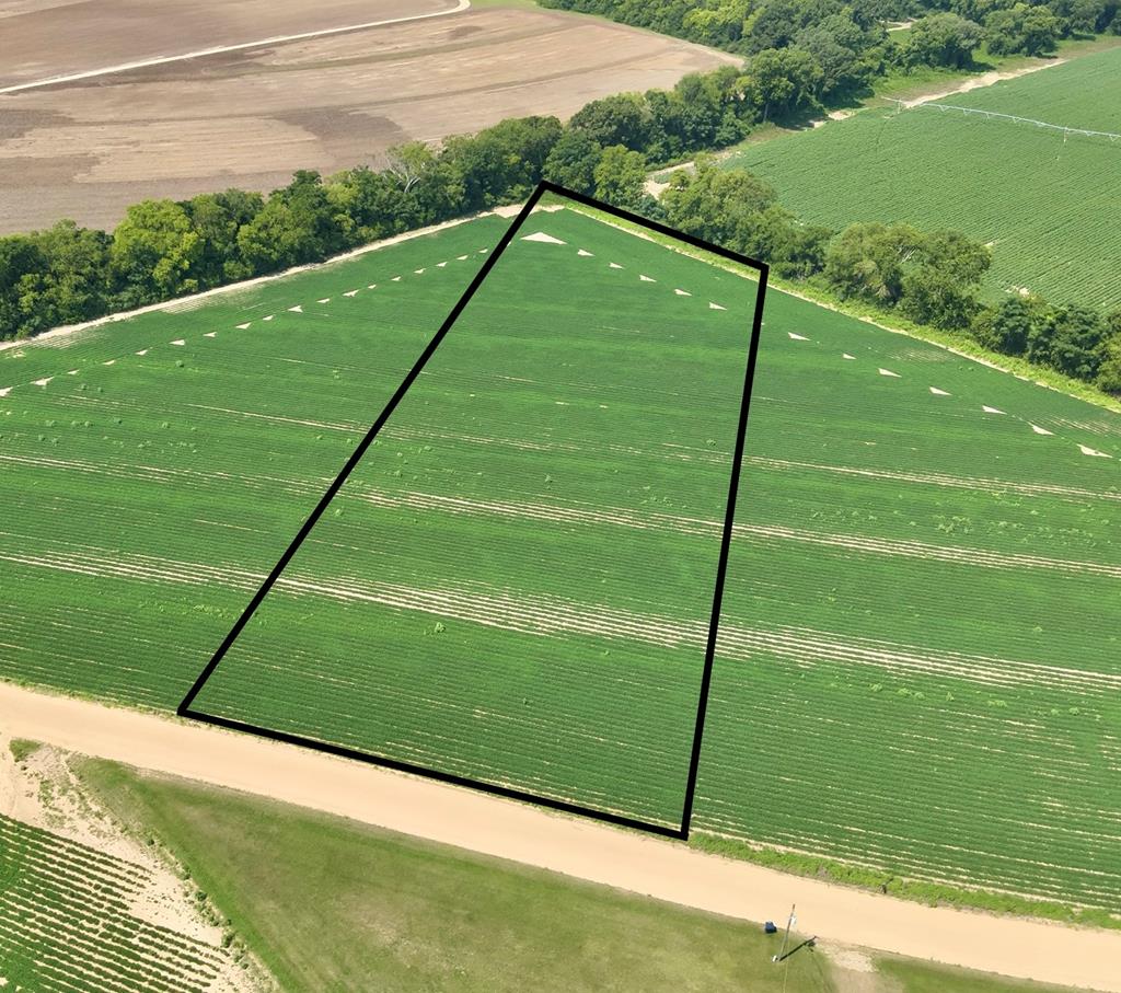 2.83-acres Burdeshaw Road Dothan, AL 36301 - Photo 1 of 11