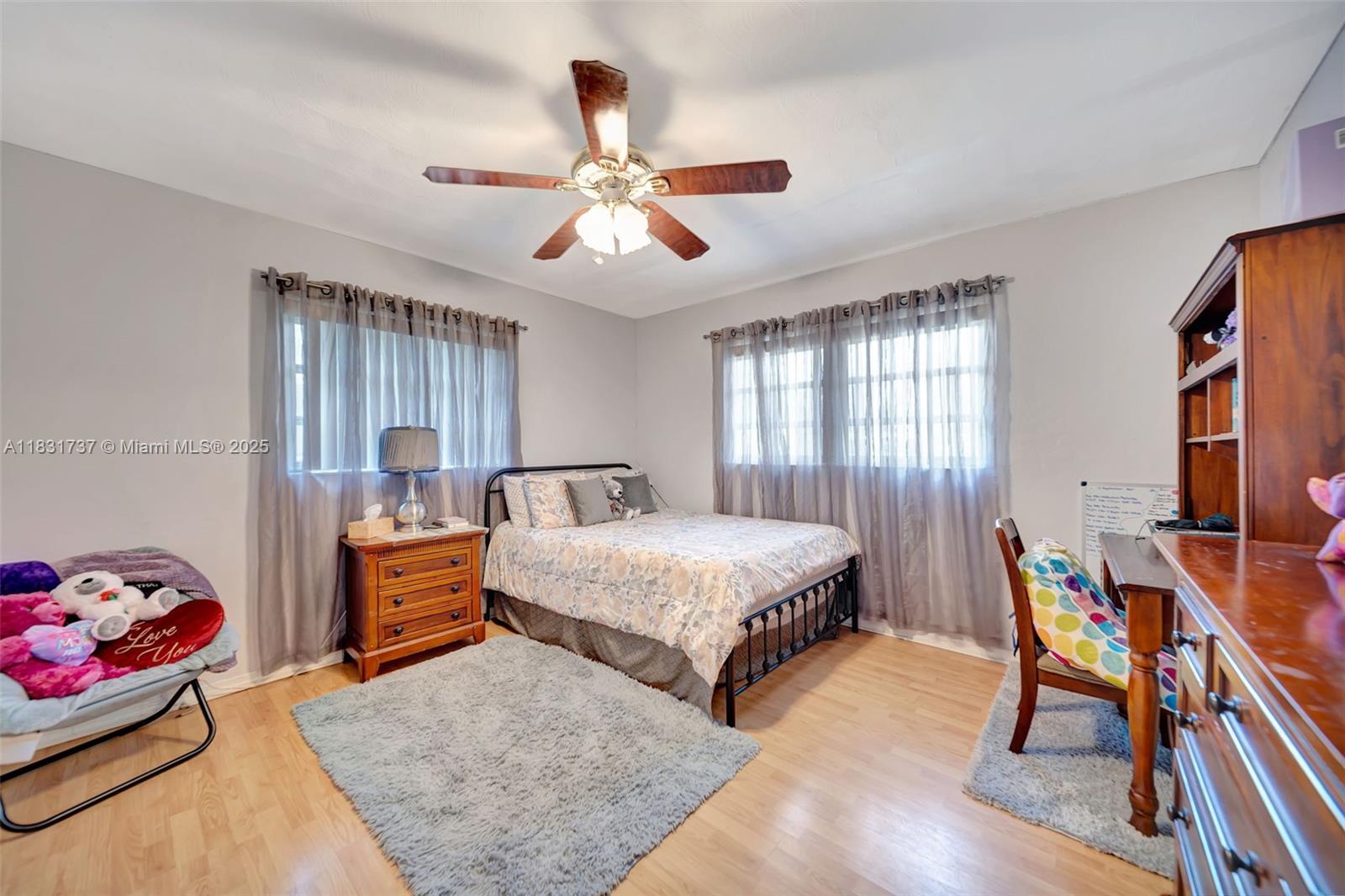 2201 North 57th Terrace Hollywood, FL 33021 - Photo 13 of 14