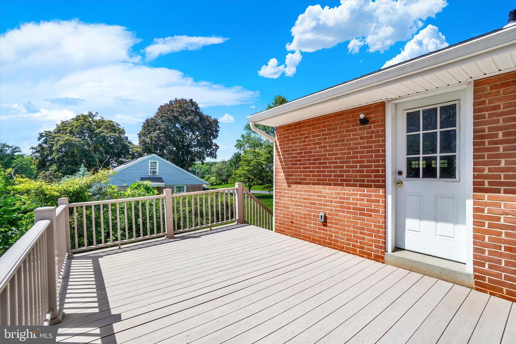 1616 Niles Road York, PA 17403 - Photo 25 of 31