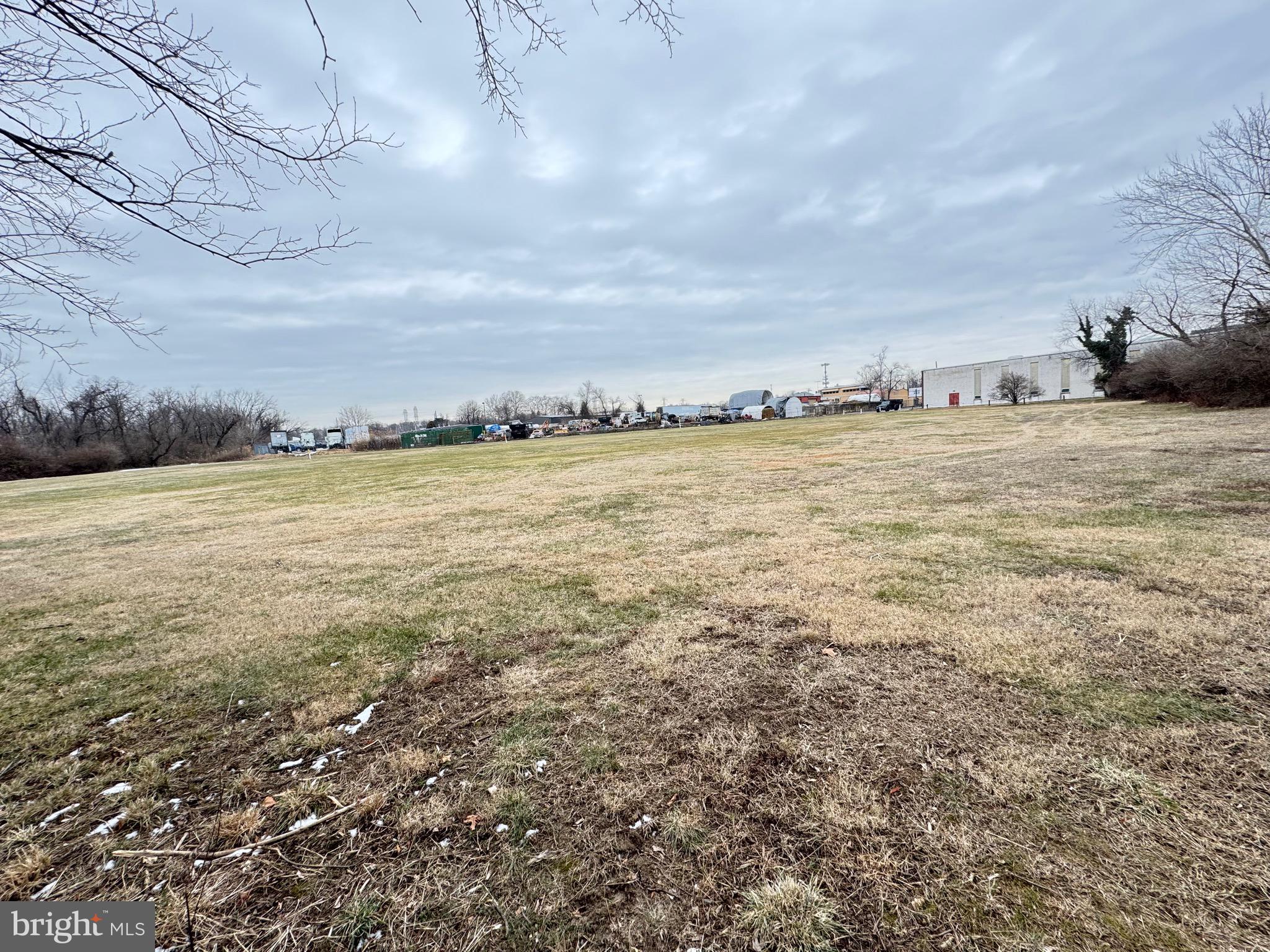 0 Price Street Marcus Hook, PA 19061 - Photo 3 of 4 a view of an ocean and beach