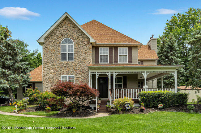 255 Bartley Road Jackson, NJ 08527 - Photo 1 of 52 001_dsc09137_copy