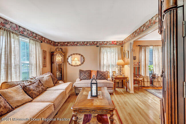 255 Bartley Road Jackson, NJ 08527 - Photo 14 of 52 015_dsc08907_08_09_10_11