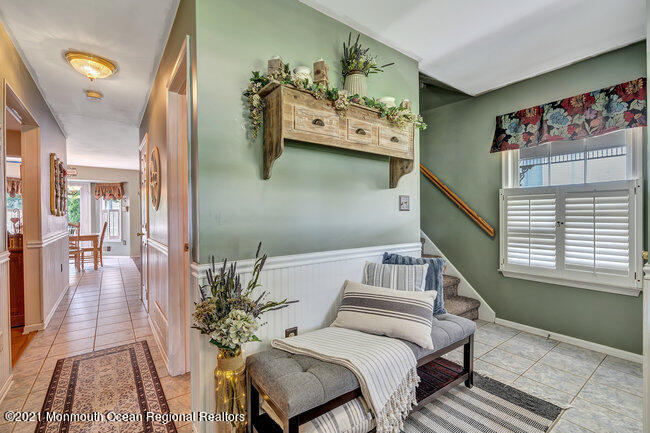 255 Bartley Road Jackson, NJ 08527 - Photo 22 of 52 023_dsc08947_48_49_50_51
