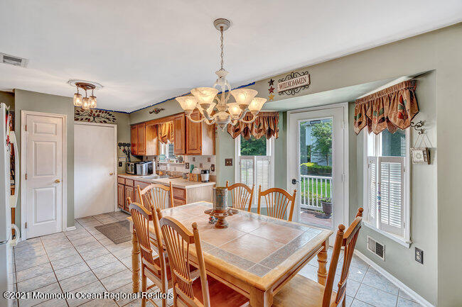 255 Bartley Road Jackson, NJ 08527 - Photo 23 of 52 024_dsc08952_3_4_5_6