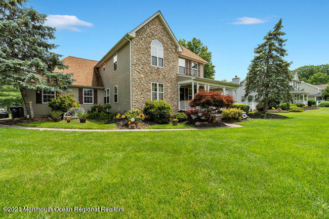 255 Bartley Road Jackson, NJ 08527 - Photo 4 of 52 004_dsc09127