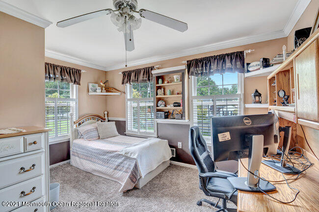 255 Bartley Road Jackson, NJ 08527 - Photo 40 of 52 042_dsc09047_48_49_50_51