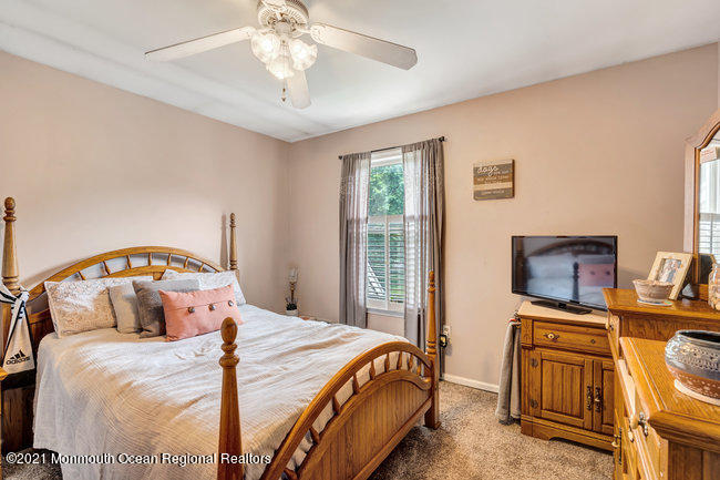 255 Bartley Road Jackson, NJ 08527 - Photo 42 of 52 047_dsc09072_3_4_5_6