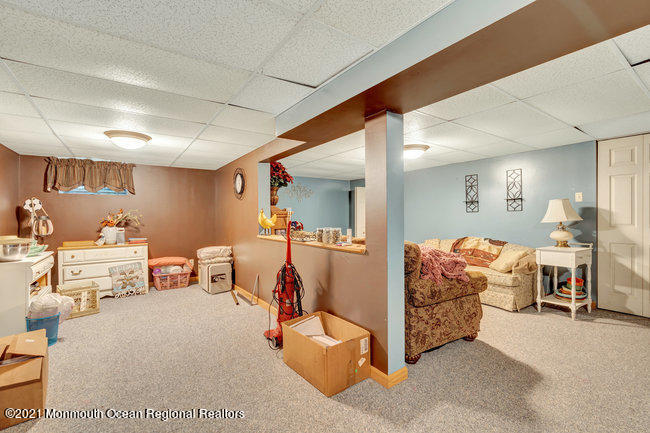 255 Bartley Road Jackson, NJ 08527 - Photo 44 of 52 044_dsc09057_58_59_60_61