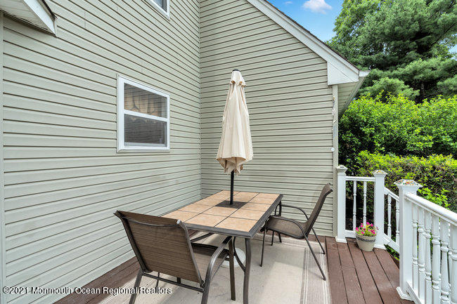 255 Bartley Road Jackson, NJ 08527 - Photo 45 of 52 046_dsc09067