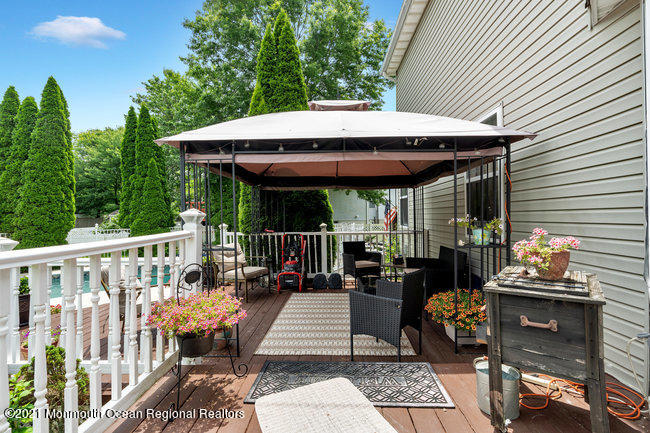 255 Bartley Road Jackson, NJ 08527 - Photo 46 of 52 048_dsc09077