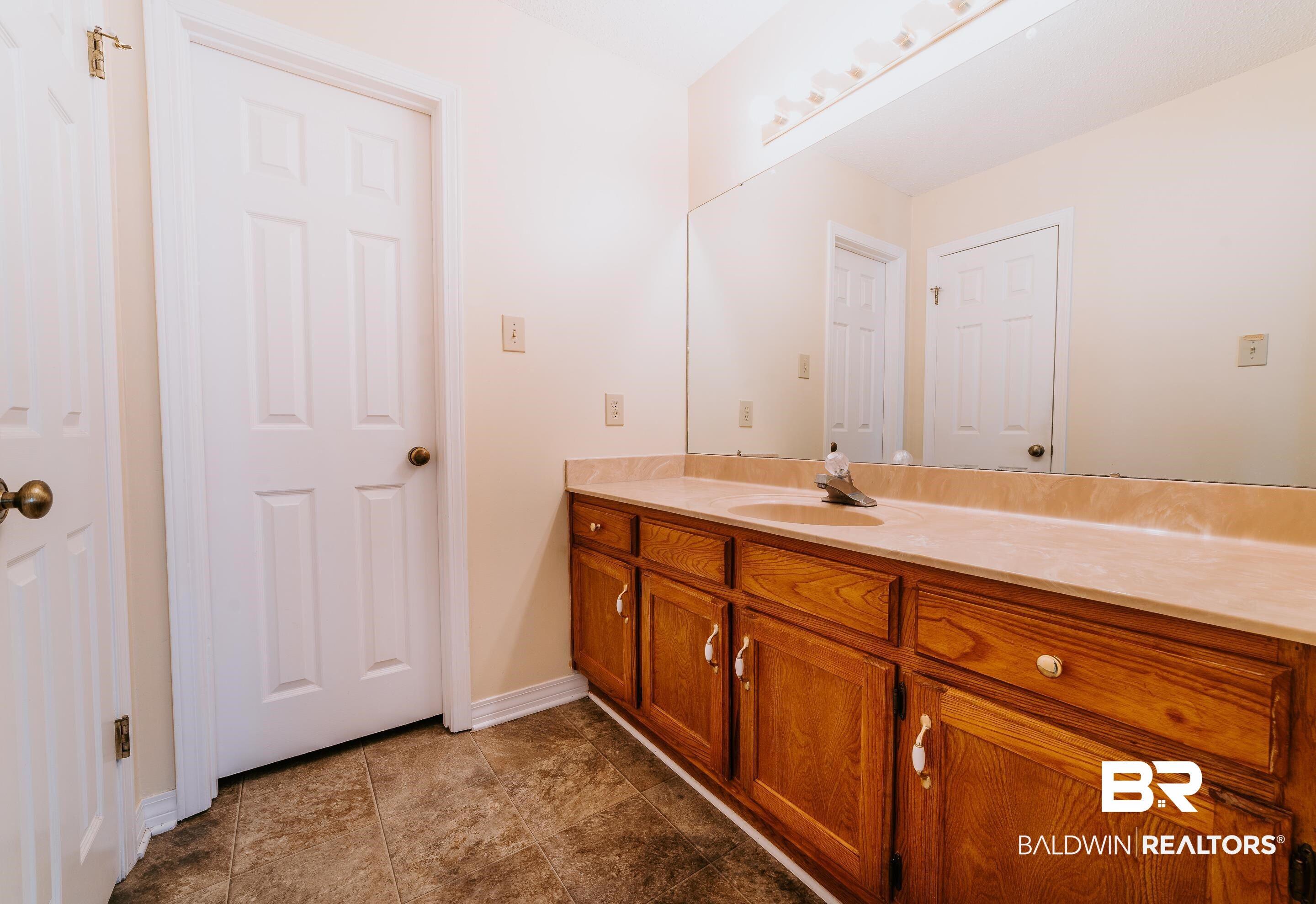 7300 Cheryl Court Mobile, AL 36695 - Photo 21 of 27