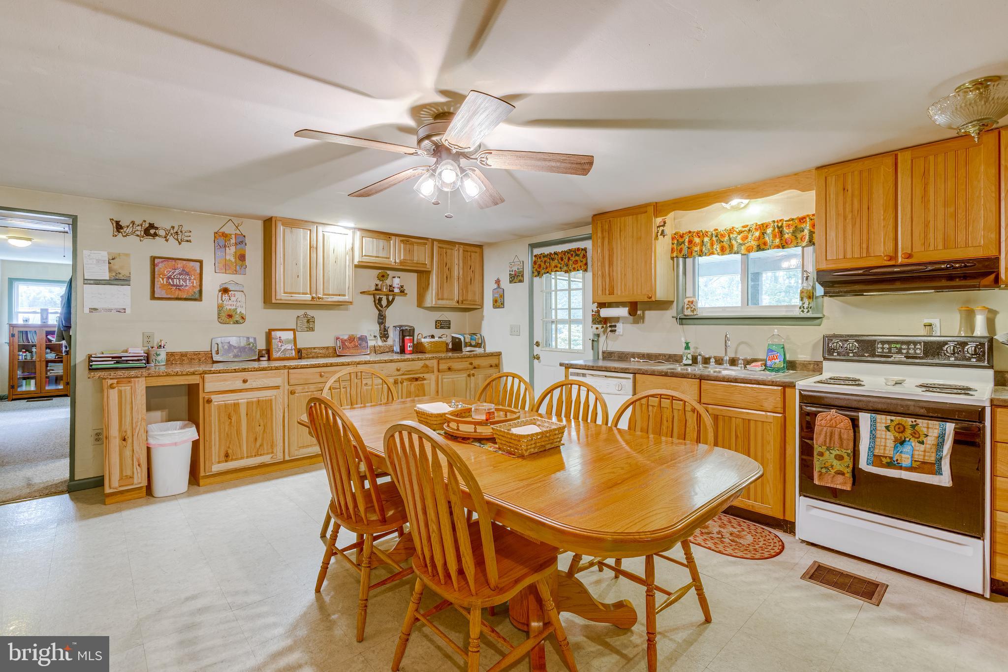 1489 Roxbury Road Shippensburg, PA 17257 - Photo 37 of 74