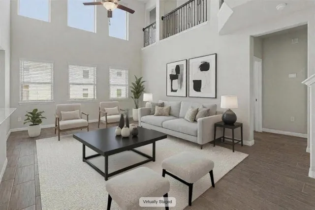 $469,000 | 301 Greenway Drive, Georgetown, TX 78628