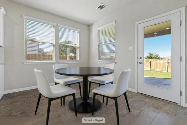 $469,000 | 301 Greenway Drive, Georgetown, TX 78628